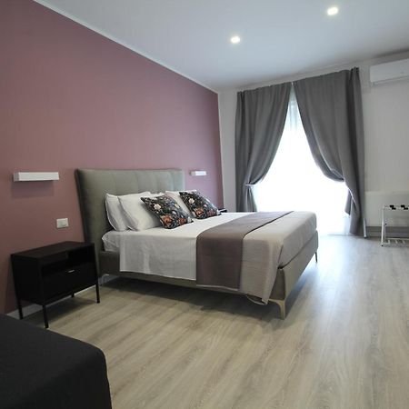 Villa Capodacqua Castrocielo Zewnętrze zdjęcie