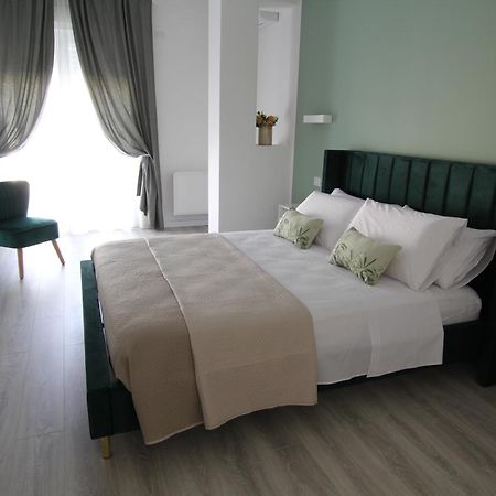 Villa Capodacqua Castrocielo Zewnętrze zdjęcie