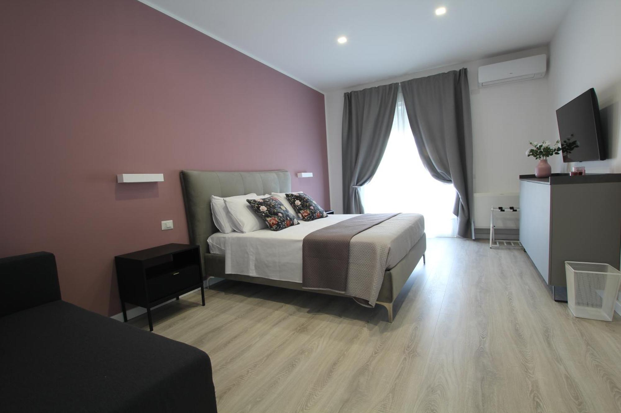 Villa Capodacqua Castrocielo Zewnętrze zdjęcie