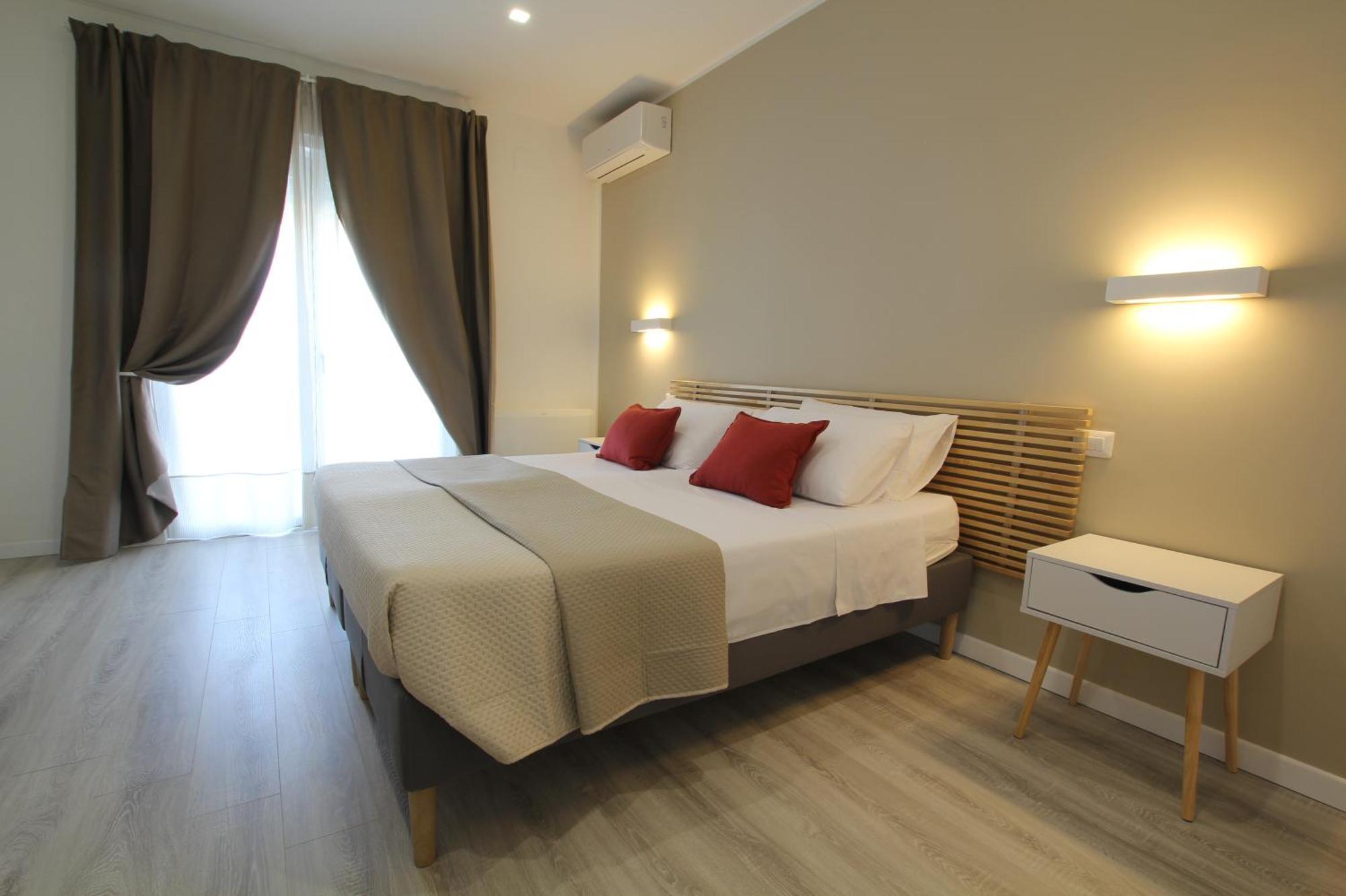 Villa Capodacqua Castrocielo Zewnętrze zdjęcie