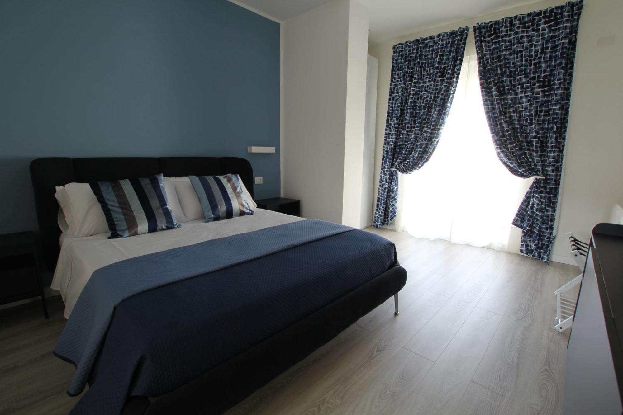 Villa Capodacqua Castrocielo Zewnętrze zdjęcie