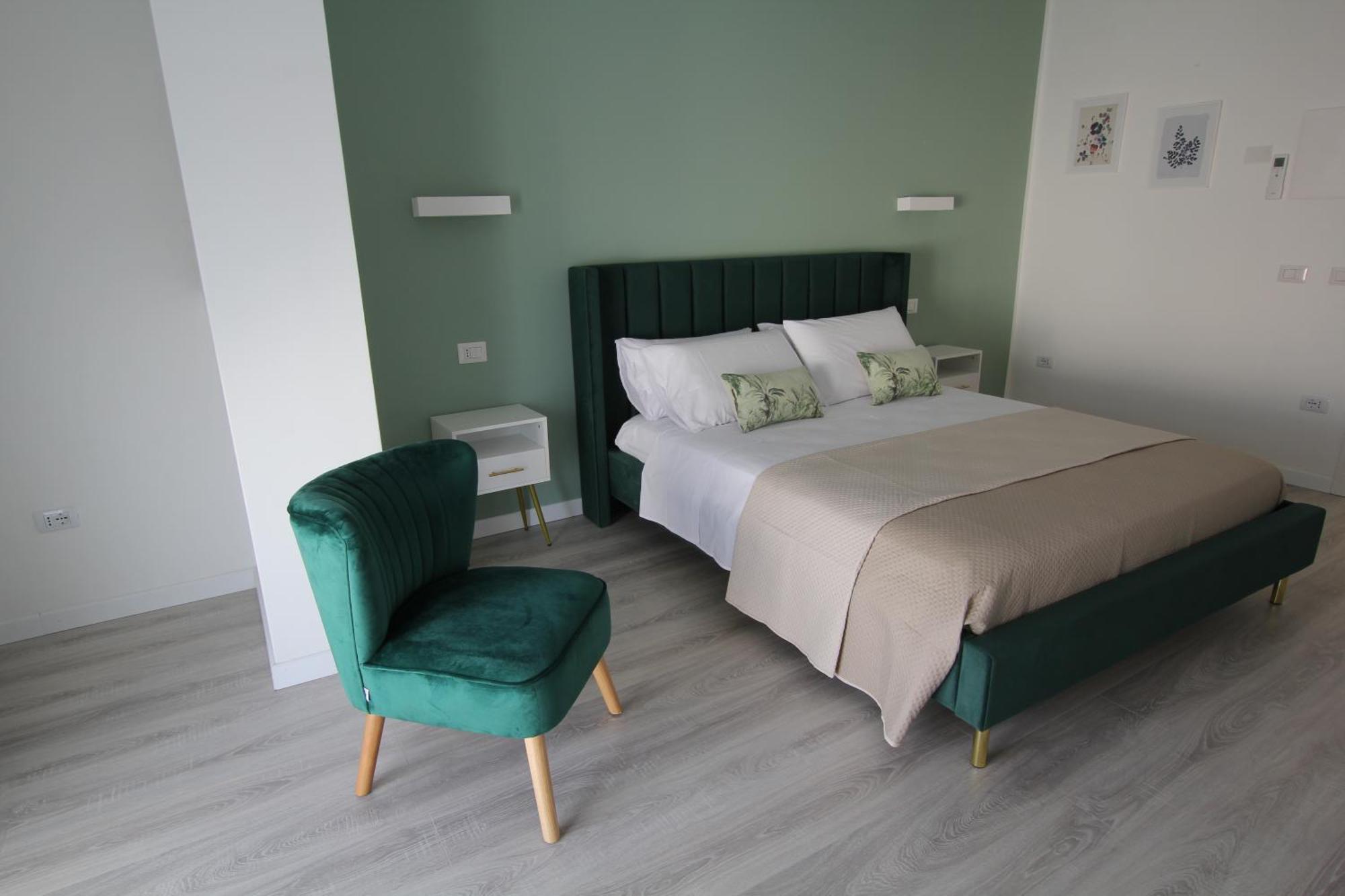 Villa Capodacqua Castrocielo Zewnętrze zdjęcie