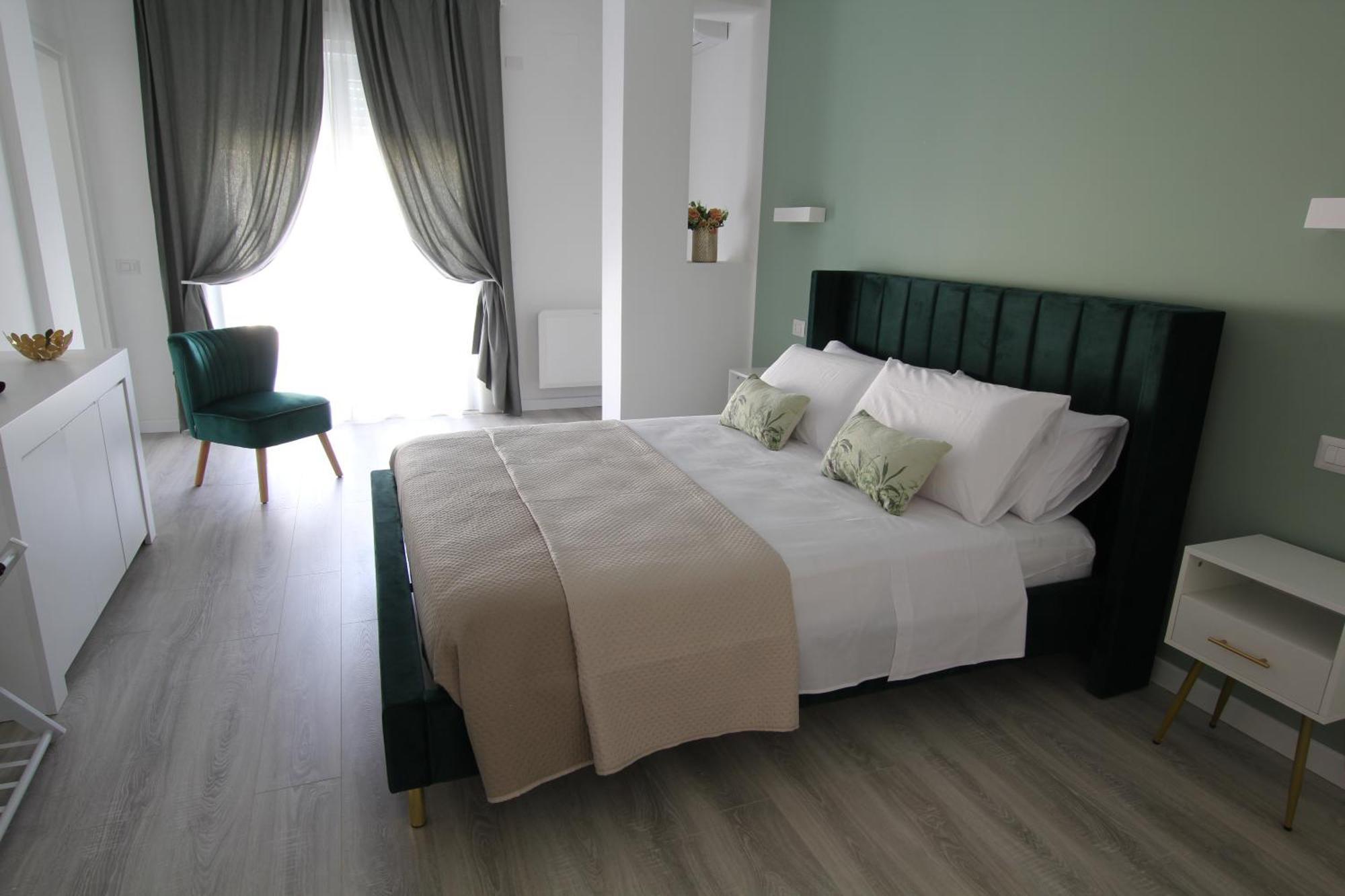 Villa Capodacqua Castrocielo Zewnętrze zdjęcie