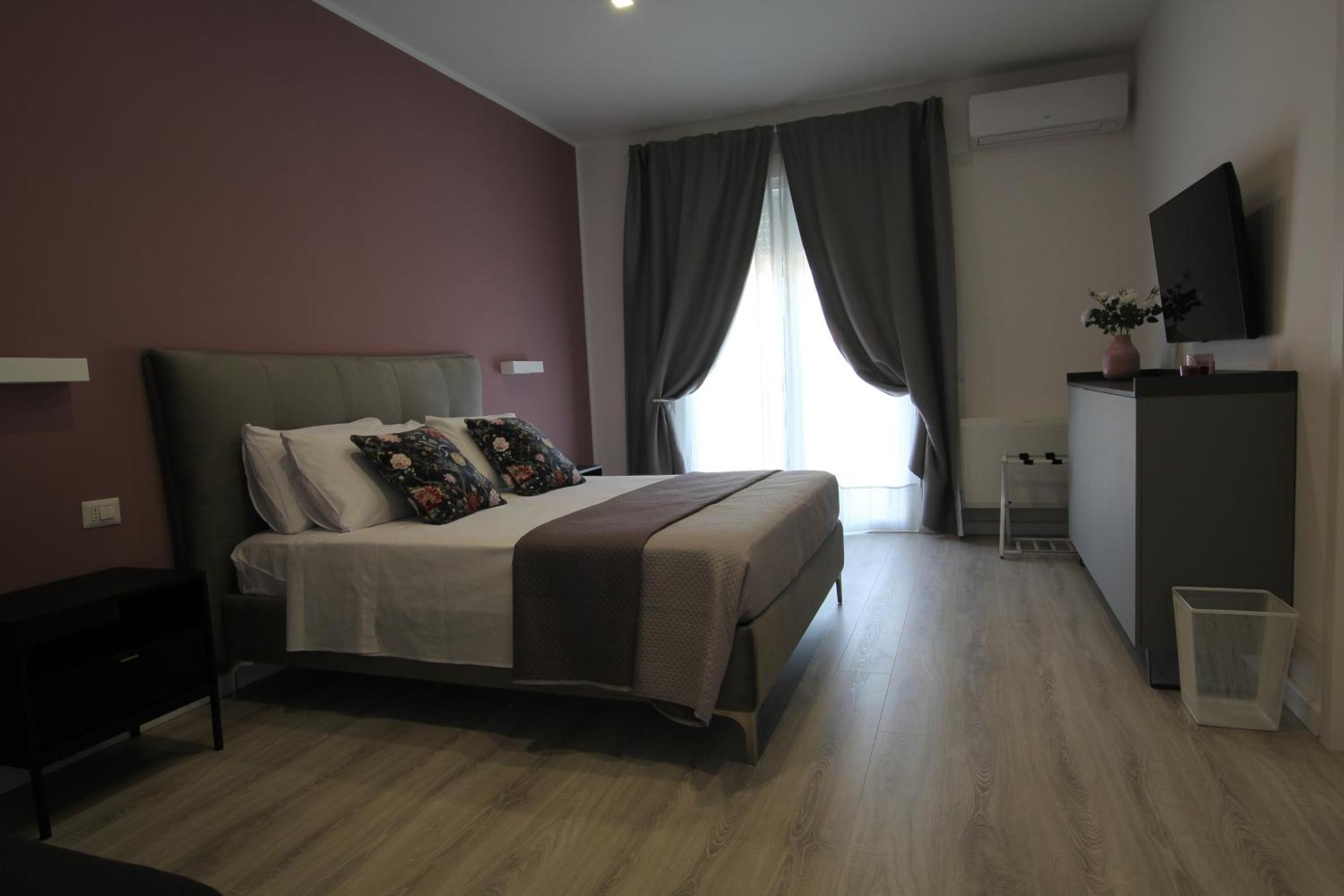 Villa Capodacqua Castrocielo Zewnętrze zdjęcie