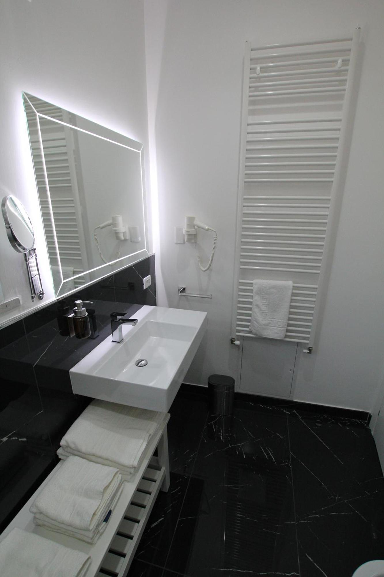 Villa Capodacqua Castrocielo Zewnętrze zdjęcie