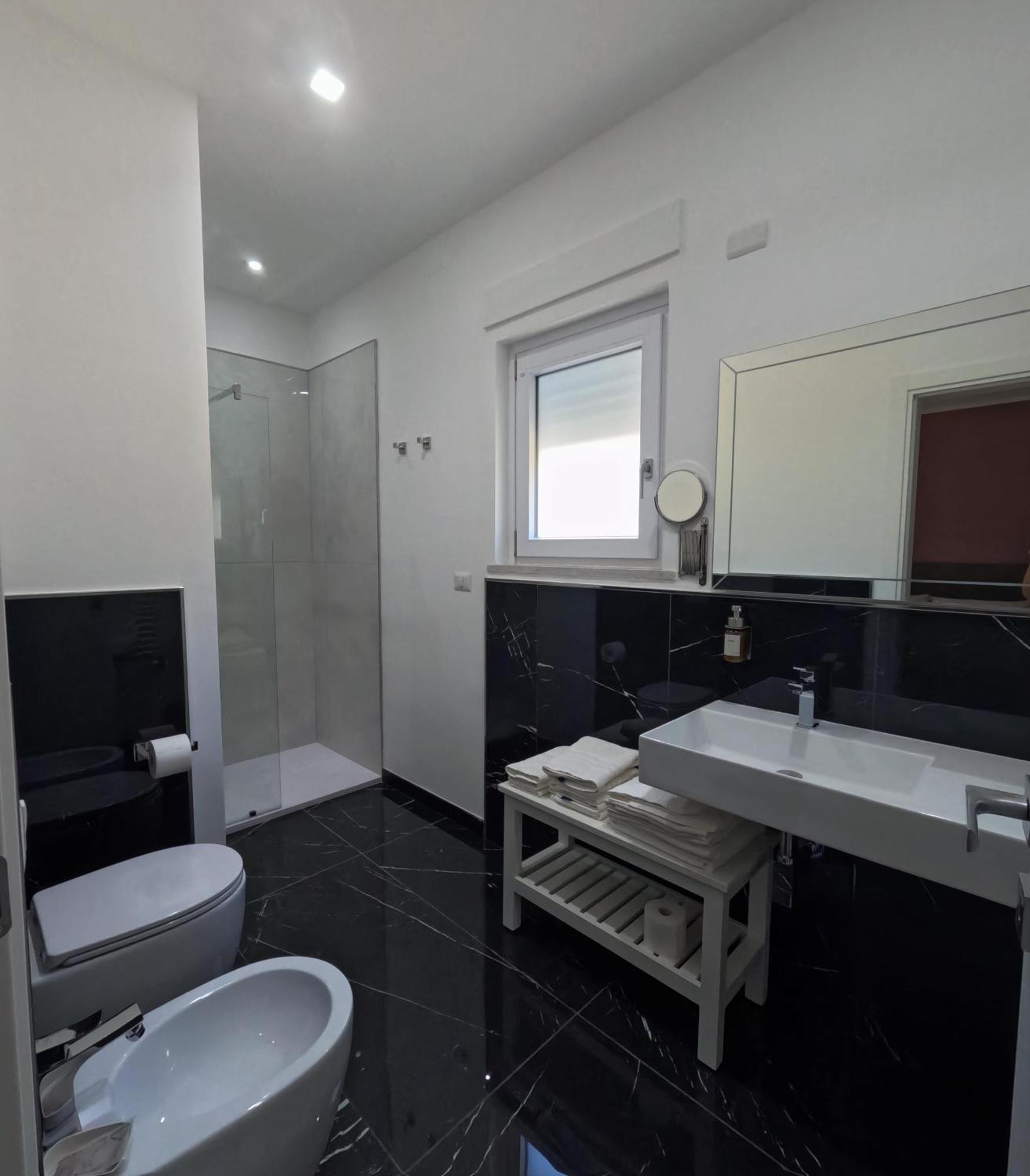 Villa Capodacqua Castrocielo Zewnętrze zdjęcie