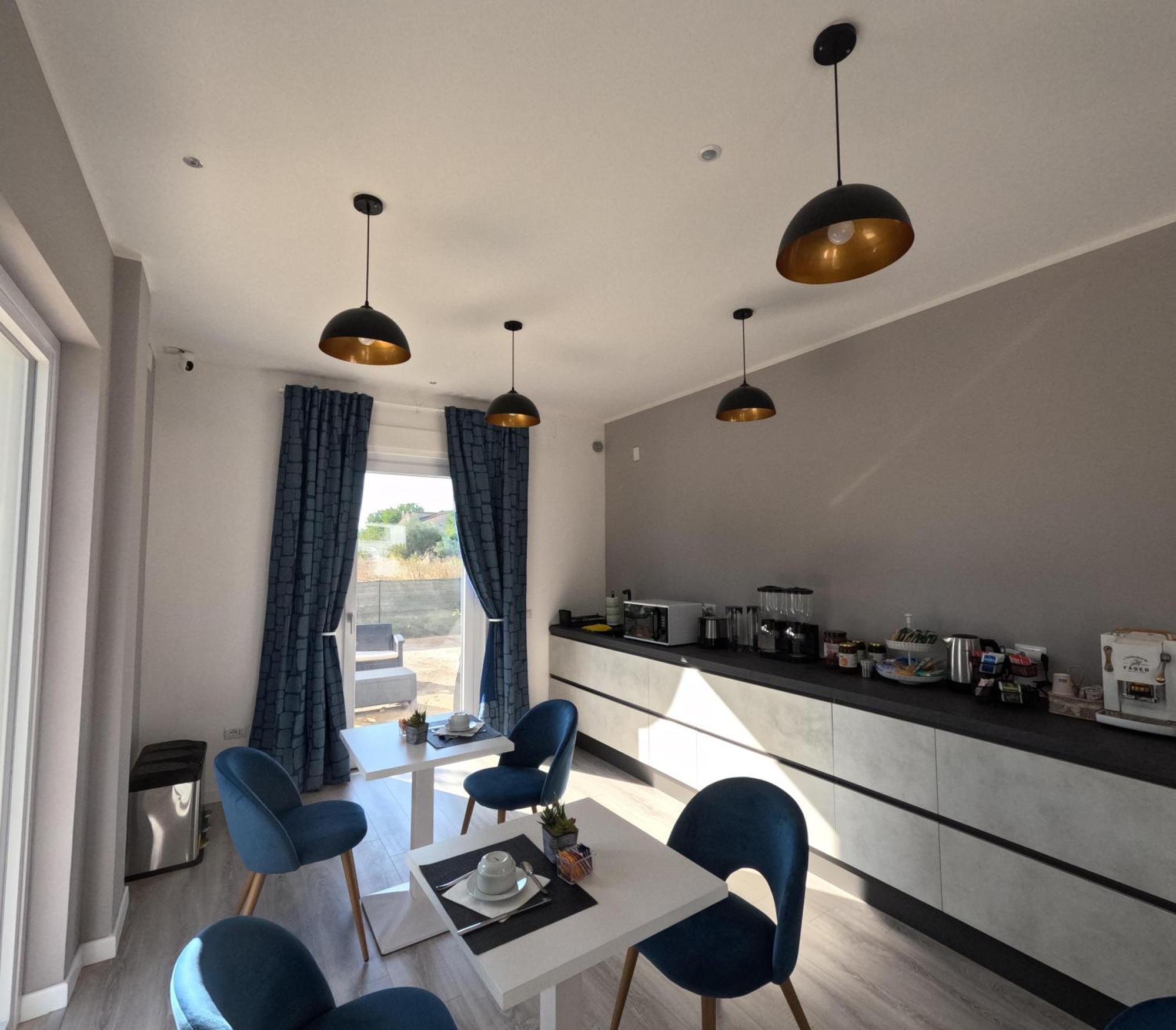 Villa Capodacqua Castrocielo Zewnętrze zdjęcie