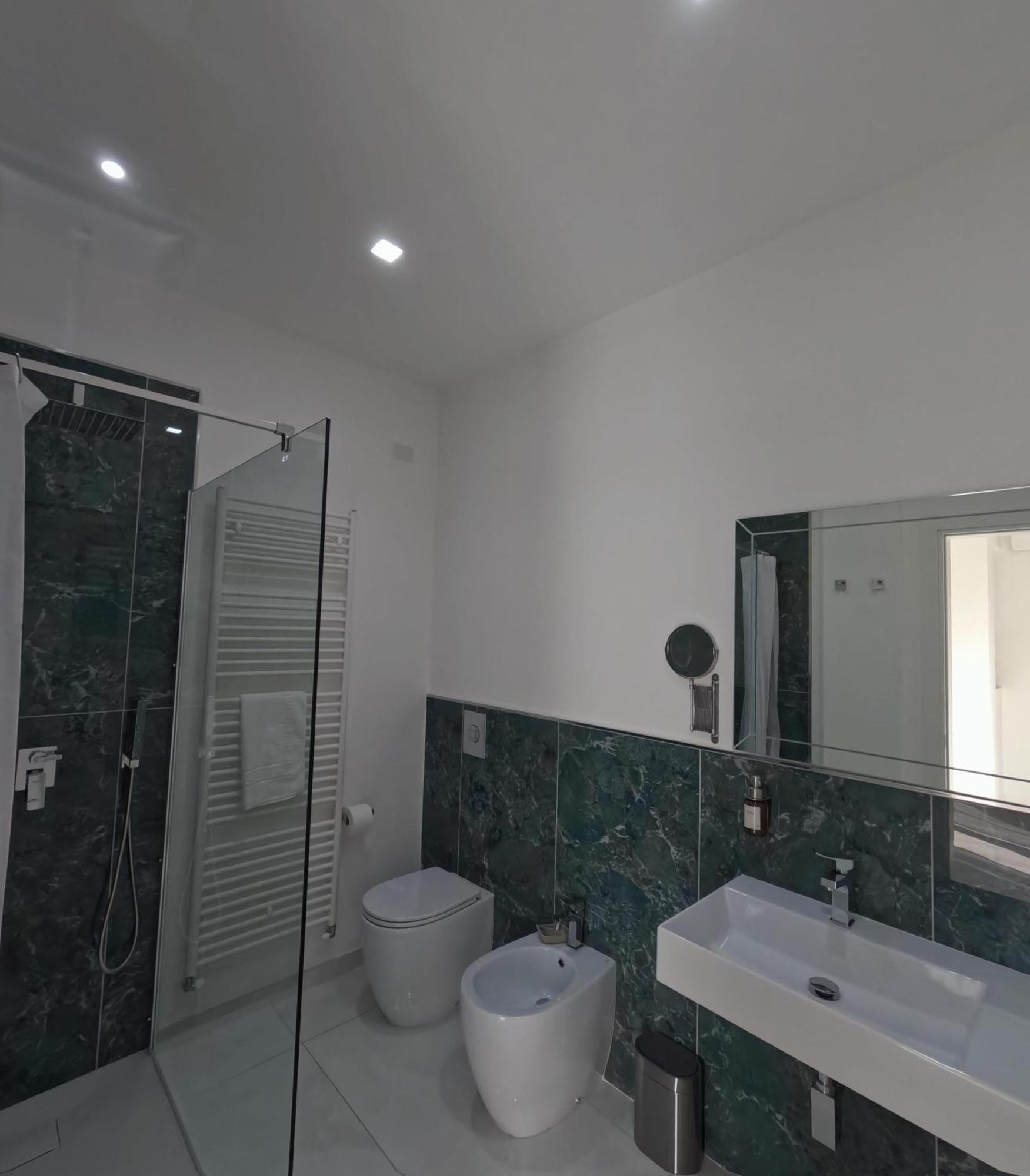 Villa Capodacqua Castrocielo Zewnętrze zdjęcie