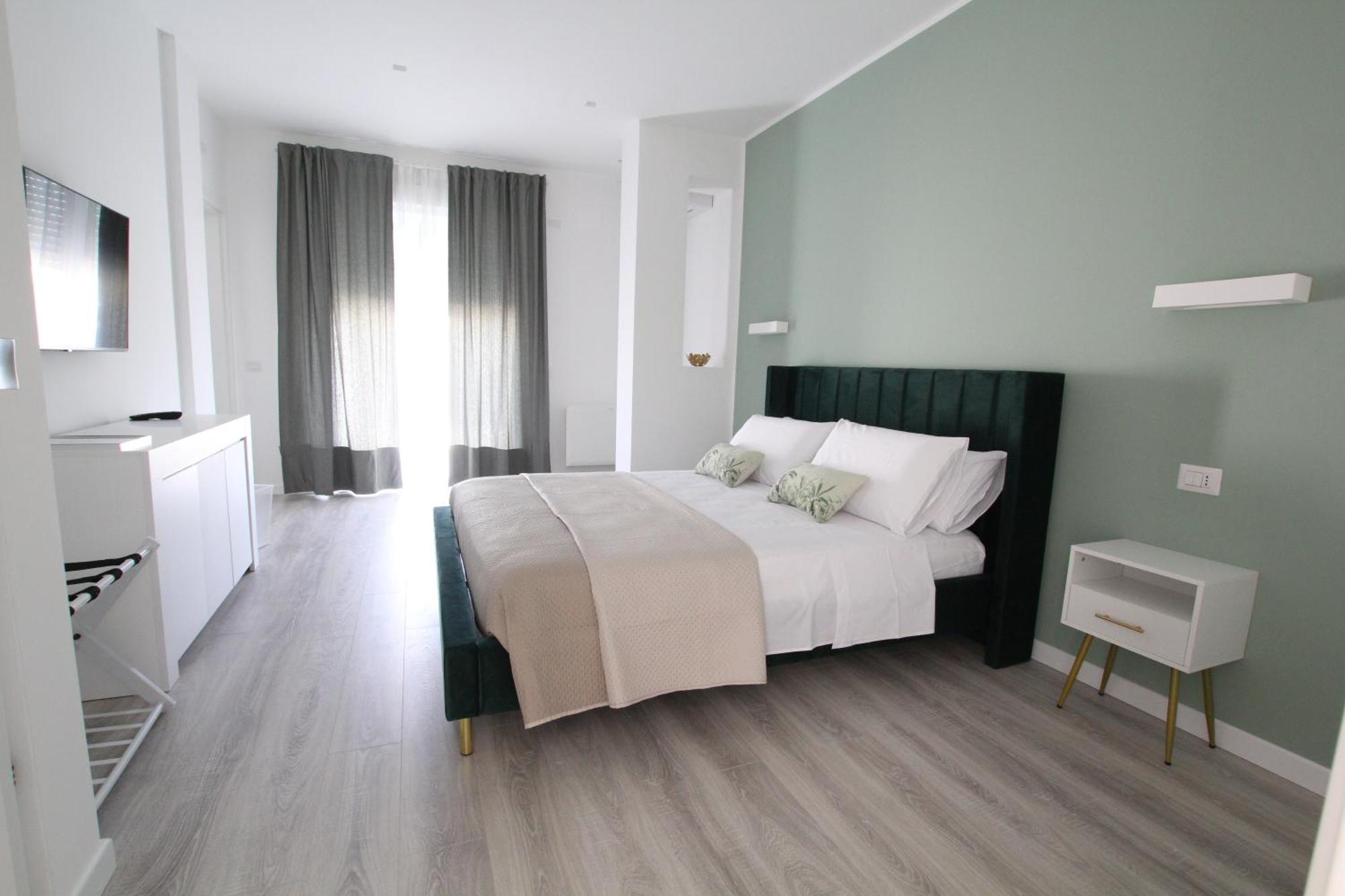 Villa Capodacqua Castrocielo Zewnętrze zdjęcie