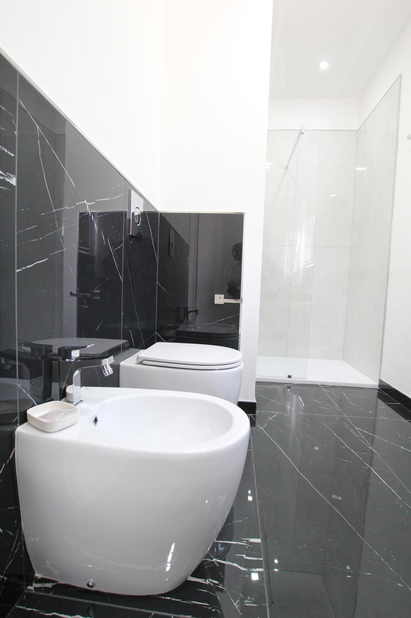 Villa Capodacqua Castrocielo Zewnętrze zdjęcie
