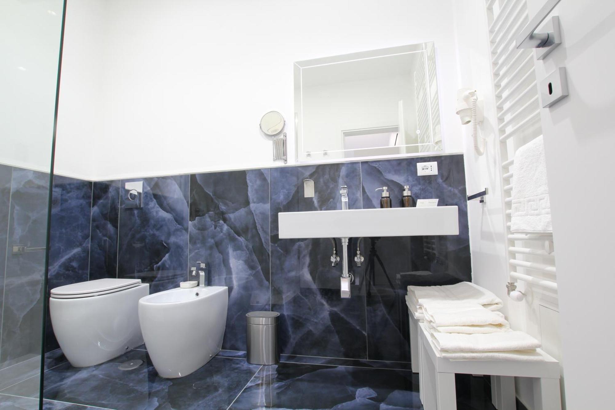 Villa Capodacqua Castrocielo Zewnętrze zdjęcie