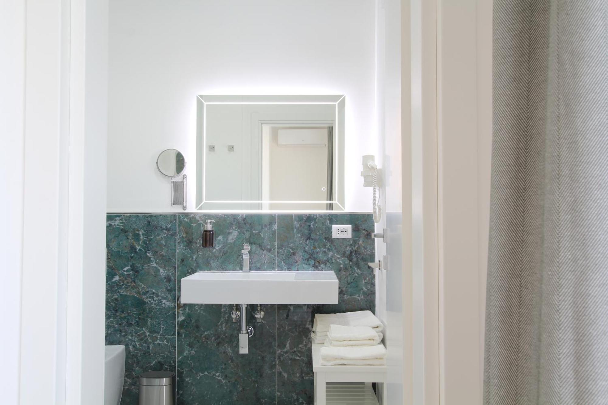 Villa Capodacqua Castrocielo Zewnętrze zdjęcie